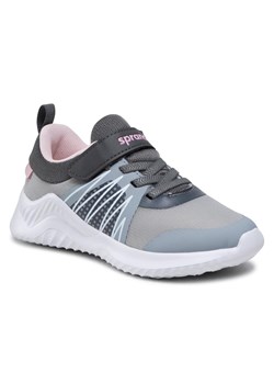 nike performance tabela rozmiarów