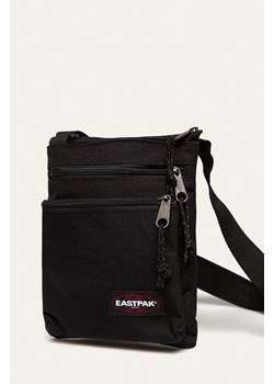 Eastpak - Saszetka ze sklepu ANSWEAR.com w kategorii Saszetki - zdjęcie 121911157