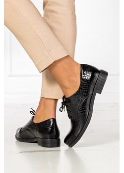 Claudia Ghazzani Ocieplane buty jasnoszary W stylu casual Obuwie Kozaki Marszczone buty 