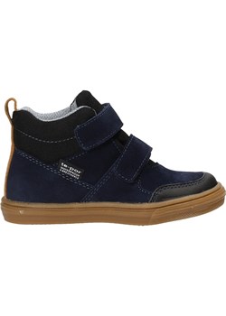 Trzewiki Mido Shoes ze sklepu Darbut w kategorii Buty zimowe dziecięce - zdjęcie 121960465