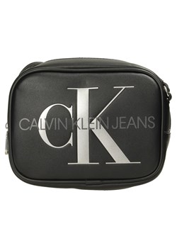 Listonoszka Calvin Klein Jeans ze sklepu Darbut w kategorii Listonoszki - zdjęcie 121960479