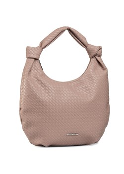 Shopper bag Jenny Fairy - MODIVO