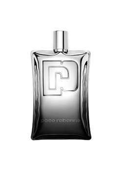 Perfumy unisex Paco Rabanne 