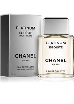 Chanel Allure Homme Sport Woda Toaletowa Dla Mezczyzn 3 X Ml Uzupelnienie Do Kazdego Zamowienia Upominek Iperfumy Pl Bialy Meskie W Domodi