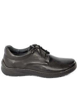 buty męskie enzo peruzzi