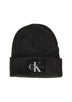 Czapka Calvin Klein Jeans ze sklepu Darbut w kategorii Czapki zimowe męskie - zdjęcie 122225177