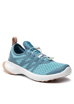 e obuwie buty sportowe damskie