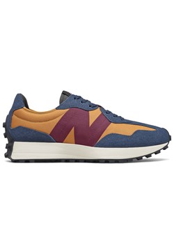 New Balance MS327TA ze sklepu New Balance Poland w kategorii Buty sportowe męskie - zdjęcie 122562955