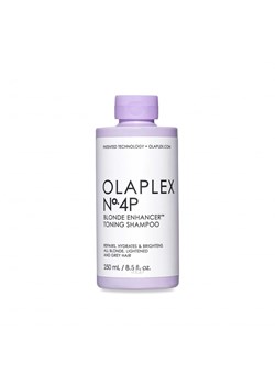 Szampon do włosów Olaplex 