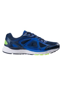 nike nightgazer martes