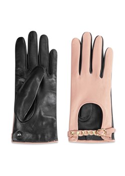 Rękawiczki Napo gloves różowe 