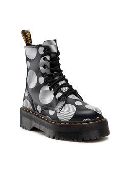 dr martens zima