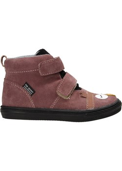 Trzewiki Mido Shoes ze sklepu Darbut w kategorii Buty zimowe dziecięce - zdjęcie 122896106