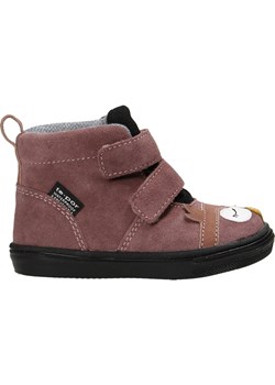 Trzewiki Mido Shoes ze sklepu Darbut w kategorii Buty zimowe dziecięce - zdjęcie 122896107