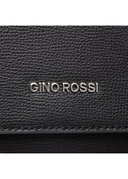 Listonoszka Gino Rossi na ramię średnia elegancka 