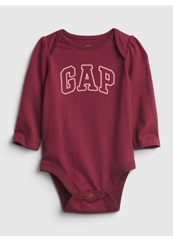 Odzież dla niemowląt Gap w nadruki 