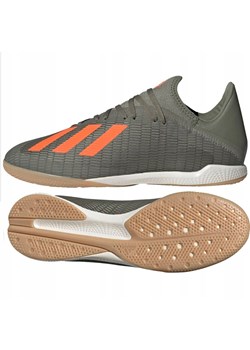 adidas 8k b44702