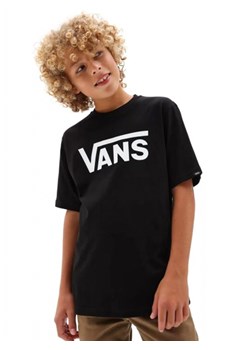 koszulki vans chlopiece