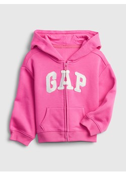 Bluza dziewczęca Gap 