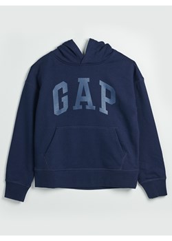 Bluza chłopięca Gap 