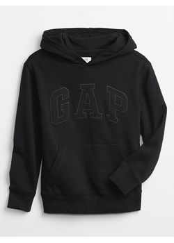 Bluza chłopięca Gap 