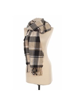 cubus online shop polska cubus online shop polska