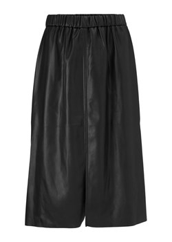 Spódnica "Ilessa" w kolorze czarnym ze sklepu Limango Polska w kategorii Spódnice - zdjęcie 123523998