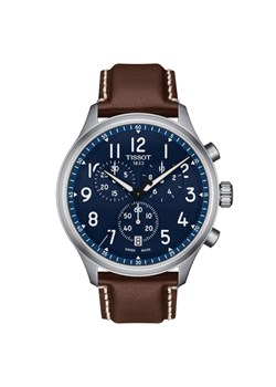 TISSOT CHRONO XL VINTAGE UTS/3382 ze sklepu W.KRUK w kategorii Zegarki - zdjęcie 123557466
