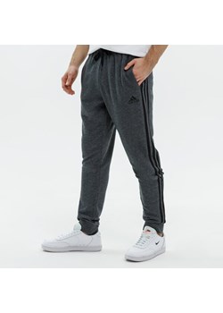 adidas spodnie m 3s ft tc pt h12256 ze sklepu 50style.pl w kategorii Spodnie męskie - zdjęcie 123617086