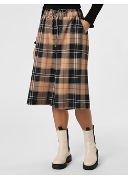 Spodnie damskie Marie Lund w stylu retro  ze sklepu vangraaf w kategorii Spodnie damskie - zdjęcie 123617889