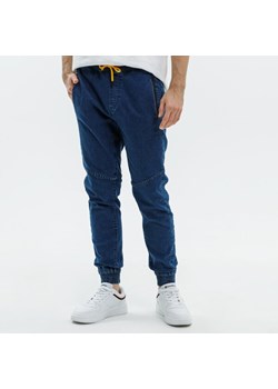 up8 spodnie senales up321spm04001 ze sklepu 50style.pl w kategorii Spodnie męskie - zdjęcie 123703116