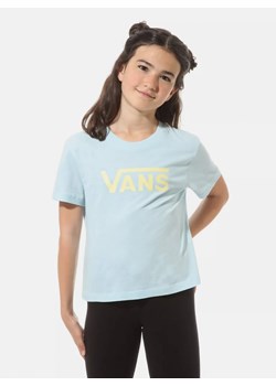 Bluzka dziewczęca Vans 