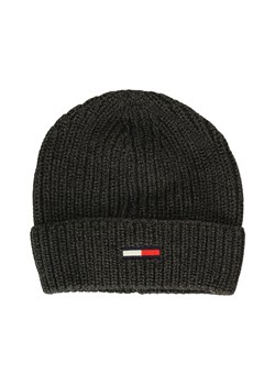 Czapka Tommy Jeans ze sklepu Darbut w kategorii Czapki zimowe męskie - zdjęcie 123996327