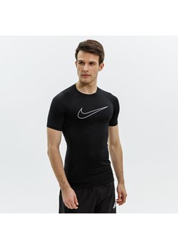 T-shirt męski Nike - 50style.pl