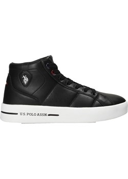 Trzewiki U.S. Polo Assn. ze sklepu Darbut w kategorii Trampki męskie - zdjęcie 124478809