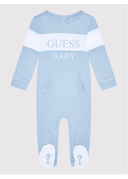 Odzież dla niemowląt Guess - MODIVO