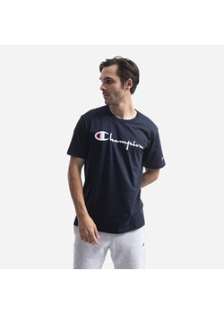 ADIDAS T-SHIRT SS M OVRSPRY T GS6318 50style.pl