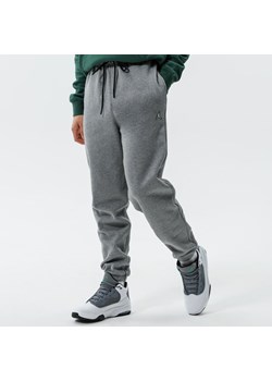 JORDAN ESSENTIAL FLEECE JOGGERS ze sklepu Sizeer w kategorii Spodnie męskie - zdjęcie 124621939