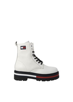 zalando boots tommy hilfiger