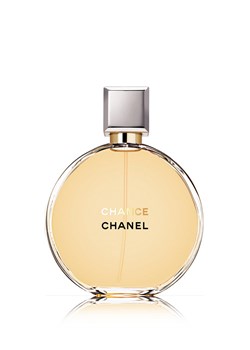 Chanel Chance Woda Perfumowana 100ml TESTER
