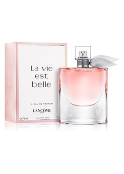 Lancôme La Vie Est Belle 75 ml Woda Perfumowana
