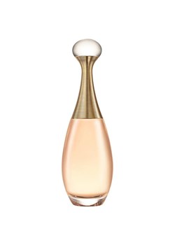 Perfumy damskie Christian Dior 
