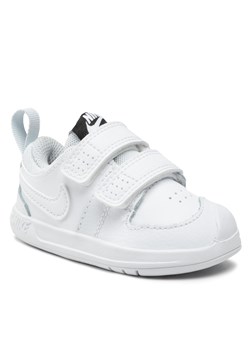 Buciki niemowlęce Nike - eobuwie.pl