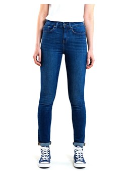 Spodnie jeans damskie Ariana 399 ze sklepu Big Star w kategorii Jeansy damskie - zdjęcie 124784209