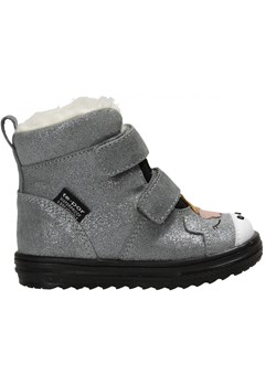 Trzewiki Mido Shoes ze sklepu Darbut w kategorii Buty zimowe dziecięce - zdjęcie 124821535
