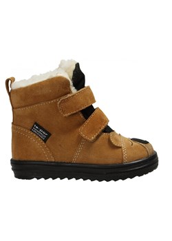 Trzewiki Mido Shoes ze sklepu Darbut w kategorii Buty zimowe dziecięce - zdjęcie 124821538