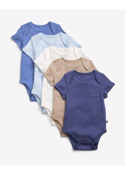 Odzież dla niemowląt Gap z bawełny 