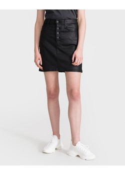 Spódnica Calvin Klein mini 