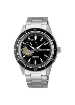 ZEGAREK SEIKO Presage Automatic USE/157 ze sklepu W.KRUK w kategorii Zegarki - zdjęcie 125207589