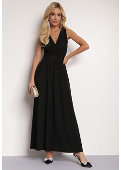Sukienka Renee maxi elegancka  ze sklepu Renee odzież w kategorii Sukienki - zdjęcie 125276788